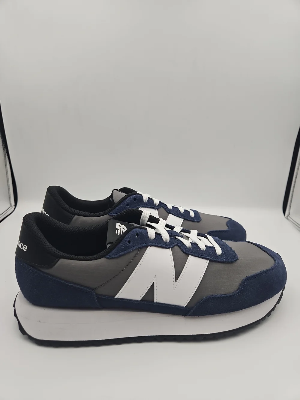 New Balance new balance